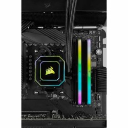 RAM Speicher Corsair 32 GB DDR4 3200 MHz CL18