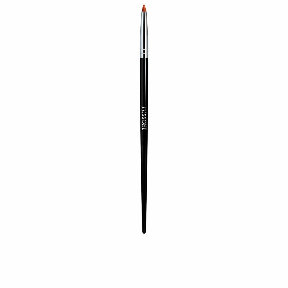 Pinsel Lussoni Lussoni Pro (1 Stück)
