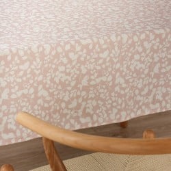 Nappe antitache Belum 0120-380 Multicouleur 200 x 150 cm