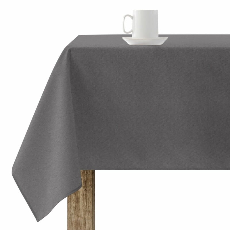 Nappe Belum Rodas 105 Multicouleur 200 x 150 cm