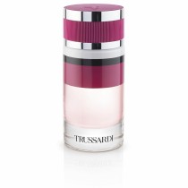 Women's Perfume Trussardi 90 ml