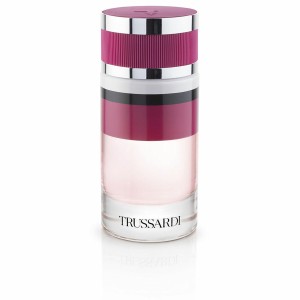 Women's Perfume Trussardi 90 ml