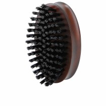 Brosse Lussoni Oblongue Barbe