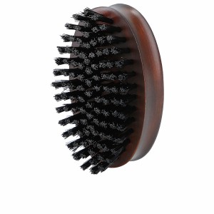 Brosse Lussoni Oblongue Barbe