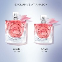 Women's Perfume Lancôme La Vie Est Belle Rose Extraordinaire EDP EDP 100 ml