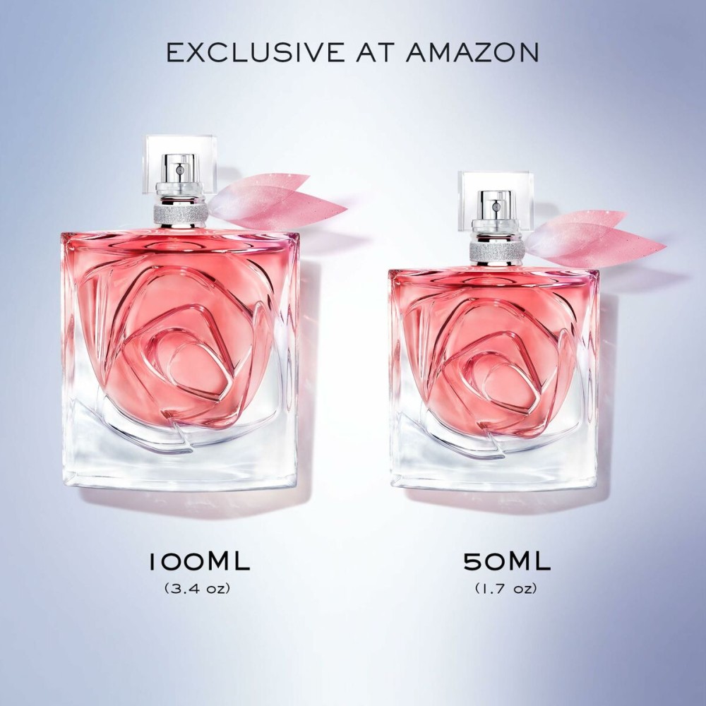 Women's Perfume Lancôme La Vie Est Belle Rose Extraordinaire EDP EDP 100 ml