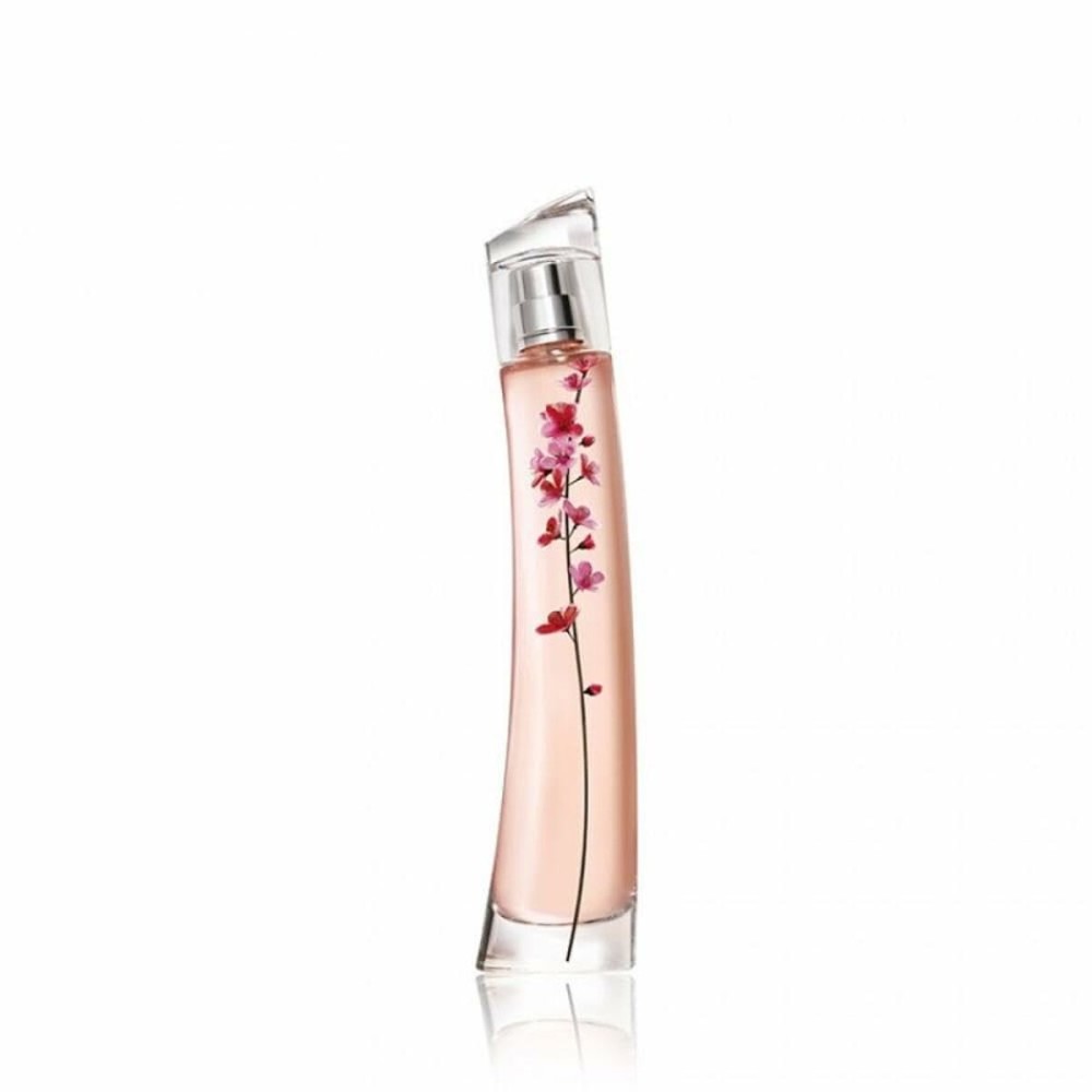 Damenparfüm Kenzo Flower Ikebana EDP 75 ml
