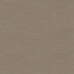 Nappe antitache Belum Rodas 91 Marron 200 x 150 cm