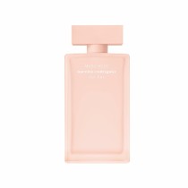 Parfum Femme Narciso Rodriguez FOR HER 100 ml
