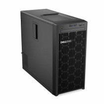 Server Tower Dell T150 16 GB Xeon E-2334