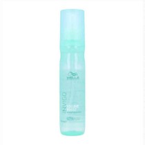 Styling Cream Wella Invigo Volume Boost 150 ml