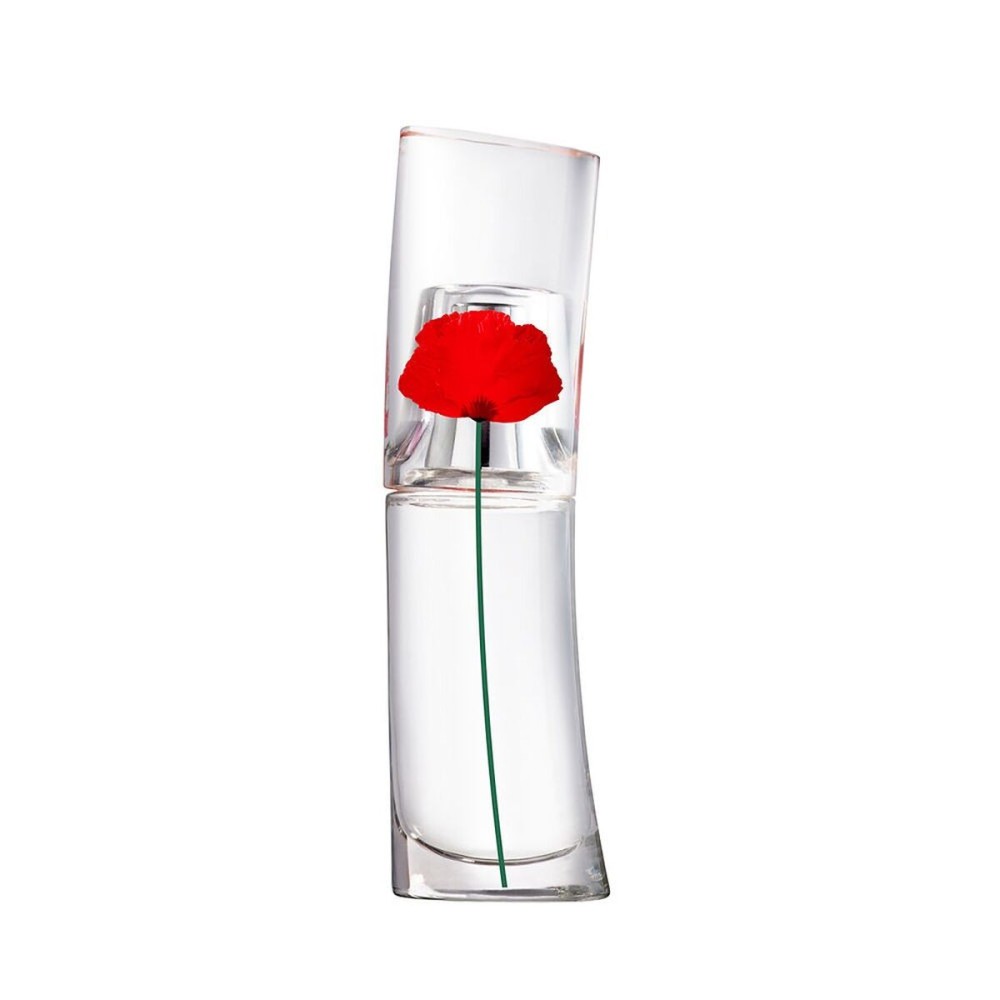 Damenparfüm Kenzo Flower by Kenzo EDP 15 ml