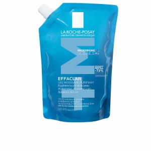 Schaumreiniger La Roche Posay Effaclar 400 ml