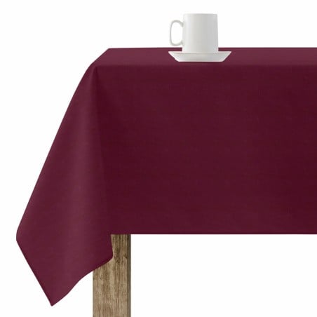 Stain-proof tablecloth Belum Rodas 03 Multicolour 200 x 150 cm