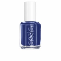 Nail polish Essie ESSIE 13,5 ml