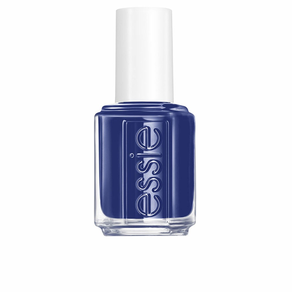 Nail polish Essie ESSIE 13,5 ml