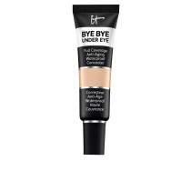 Gesichtsconcealer It Cosmetics Bye Bye Under Eye light beige 12 ml