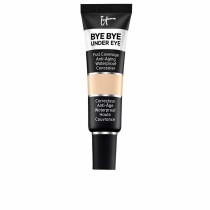 Fluid Makeup Basis It Cosmetics Bye Bye Under Eye 12 ml