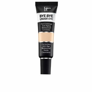 Fluid Makeup Basis It Cosmetics Bye Bye Under Eye 12 ml