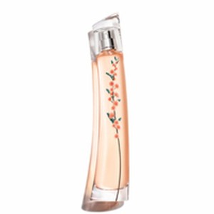 Damenparfüm Kenzo FLOWER BY KENZO EDP 75 ml