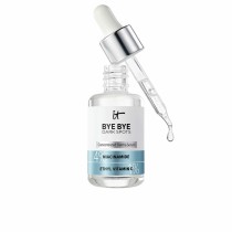Feuchtigkeitsspendendes Serum It Cosmetics Bye Bye Dark Spots 30 ml