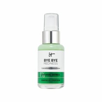 Feuchtigkeitsspendendes Serum It Cosmetics BYE BYE REDNESS 30 ml