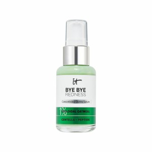 Feuchtigkeitsspendendes Serum It Cosmetics BYE BYE REDNESS 30 ml