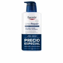 Set mit Damenkosmetik Eucerin UREAREPAIR