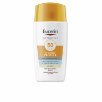 Protecteur Solaire Eucerin SUN PROTECTION