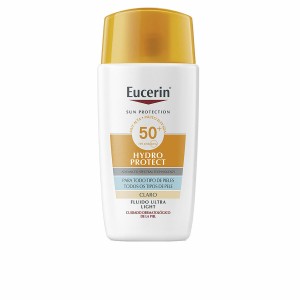 Protecteur Solaire Eucerin SUN PROTECTION