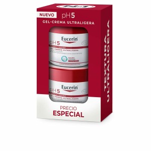 Protecteur Solaire Eucerin PH5
