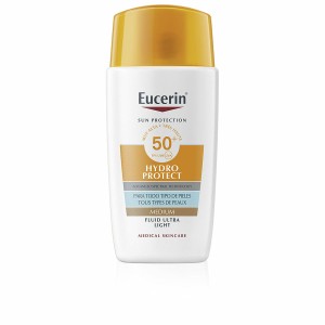 Protecteur Solaire Eucerin SUN PROTECTION
