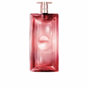 Damenparfüm Lancôme IDÔLE EDP 100 ml