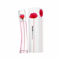 Damenparfüm Kenzo Flower by Kenzo Poppy Bouquet EDP 30 ml