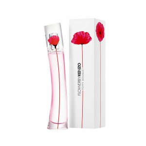 Damenparfüm Kenzo Flower by Kenzo Poppy Bouquet EDP 30 ml