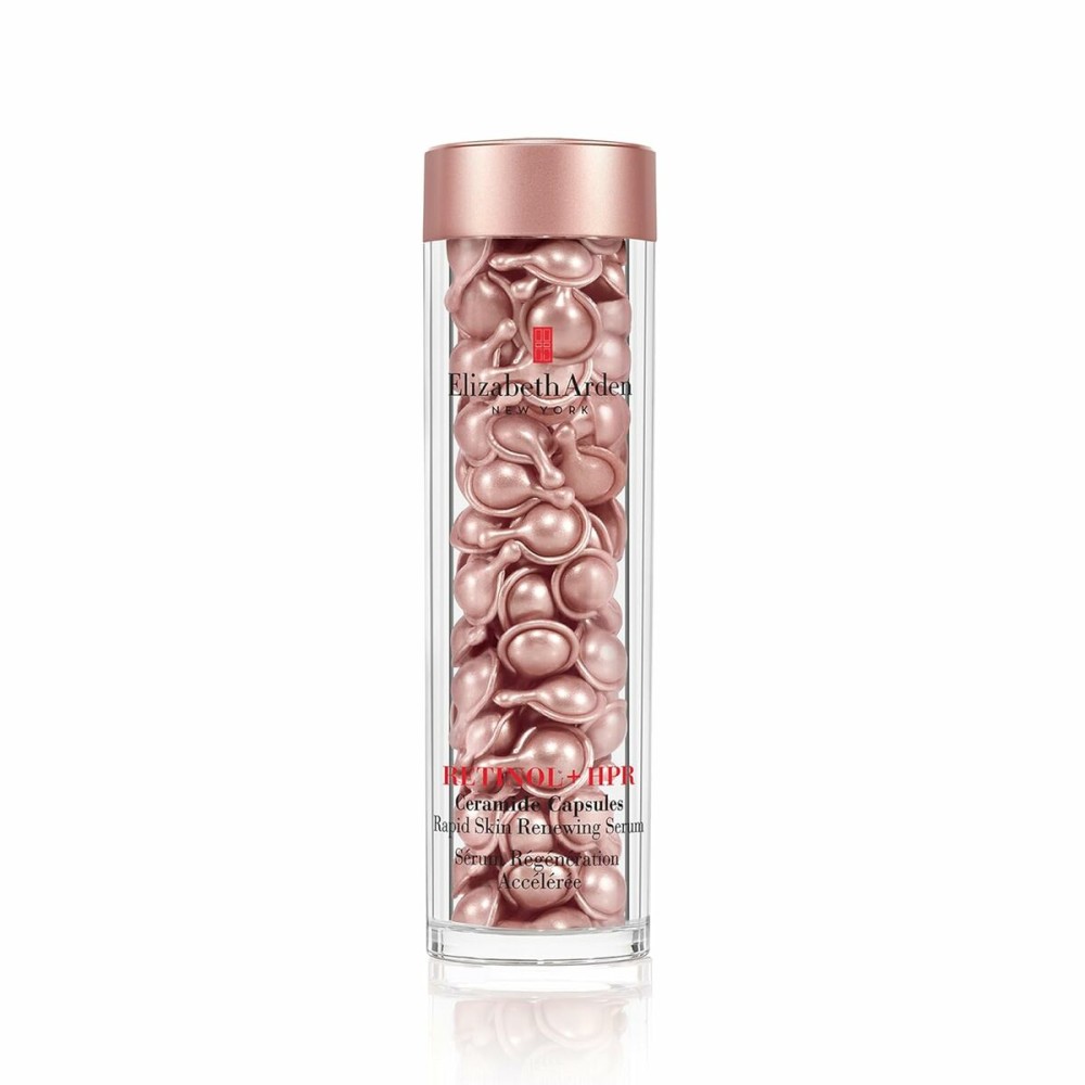 Smoothing Serum Elizabeth Arden RETINOL (90Units)