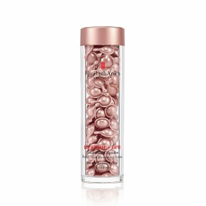 Smoothing Serum Elizabeth Arden RETINOL (90Units)