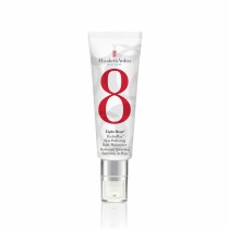 Rekonstruktive Fluid-Creme Elizabeth Arden EIGHT HOUR 45 ml