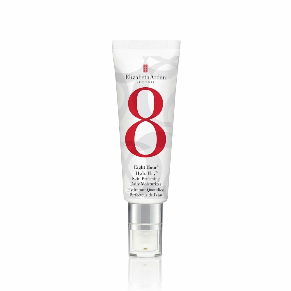Rekonstruktive Fluid-Creme Elizabeth Arden EIGHT HOUR 45 ml
