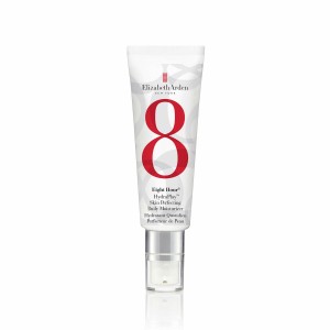 Rekonstruktive Fluid-Creme Elizabeth Arden EIGHT HOUR 45 ml
