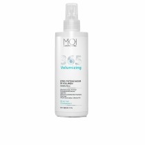Volumengebendes Spry MOI 365 VOLUMIZING 250 ml