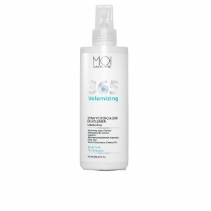 Volumengebendes Spry MOI 365 VOLUMIZING 250 ml