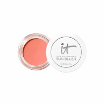 Blush It Cosmetics GLOW WITH CONFIDENCE Pink nº 20-Light Medium 18 g