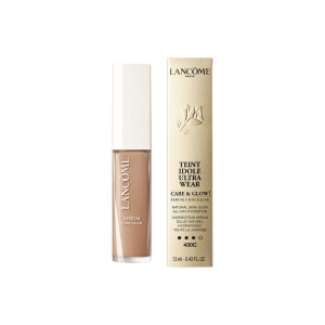 Gesichtsconcealer Lancôme Teint Idole Ultra Wear C Nº 430c 13,5 ml