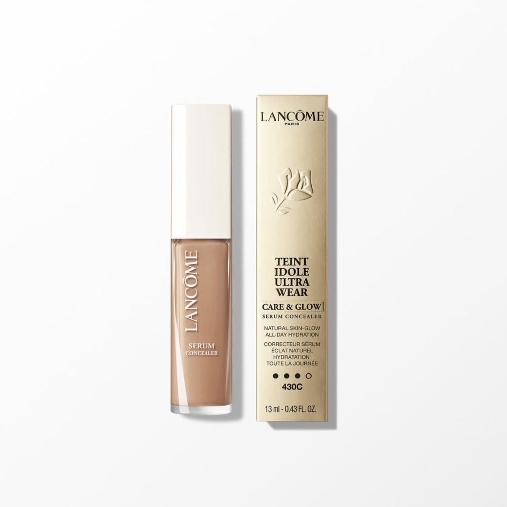 Gesichtsconcealer Lancôme Teint Idole Ultra Wear C Nº 430c 13,5 ml