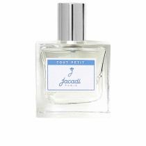 Parfum pour enfants Jacadi Paris TOUT PETIT 100 ml