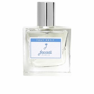 Kölnisch Wasser für Kinder Jacadi Paris TOUT PETIT 100 ml