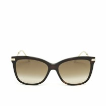 Damensonnenbrille Jimmy Choo STEFF/SO