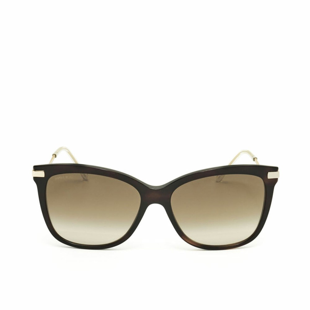 Lunettes de soleil Femme Jimmy Choo STEFF/SO