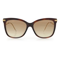 Damensonnenbrille Jimmy Choo STEFF/SO